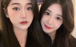 成品短视频代码推荐大全